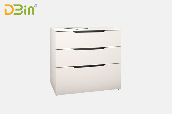fireproof 3 drawer lateral filing cabinet in 2021